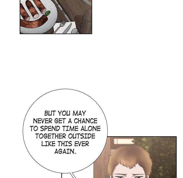 Read On the Emperor