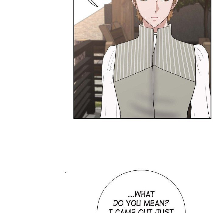 Read On the Emperor