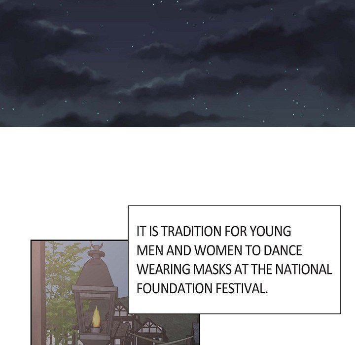 Read On the Emperor