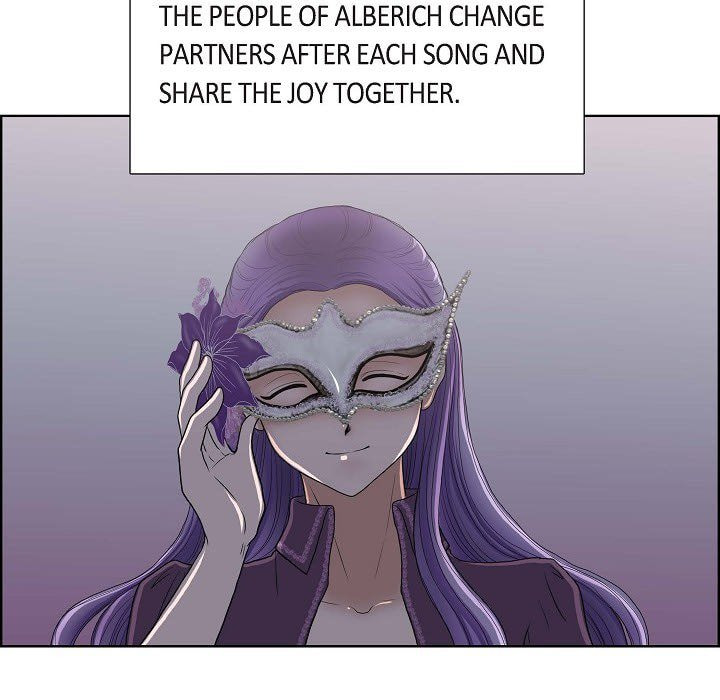 Read On the Emperor