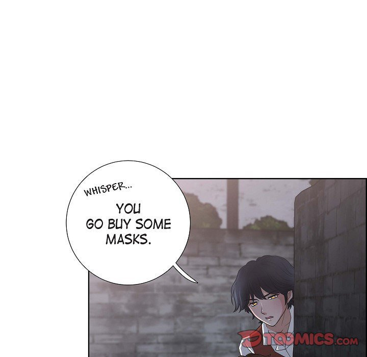 Read On the Emperor