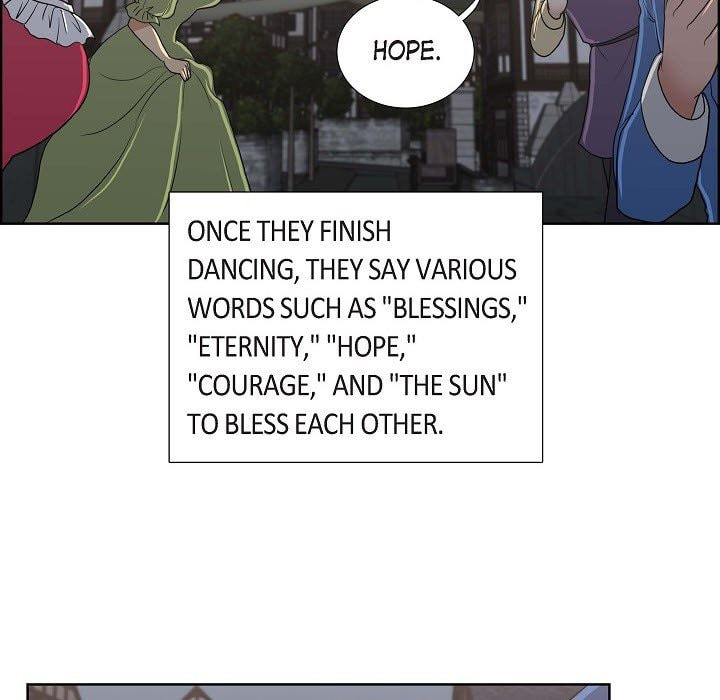 Read On the Emperor