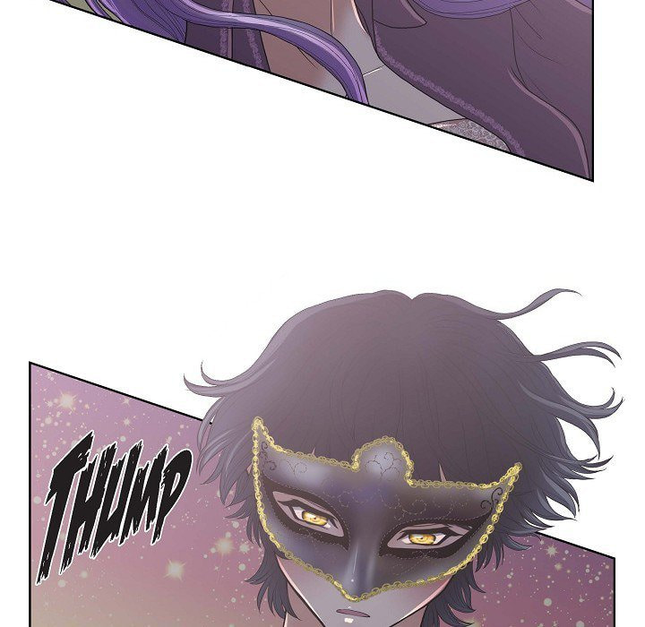 Read On the Emperor
