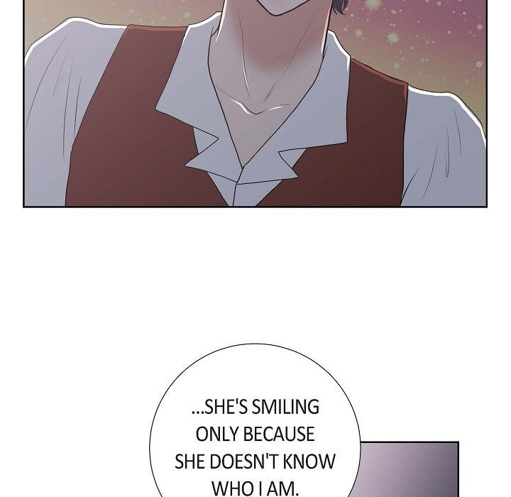 Read On the Emperor