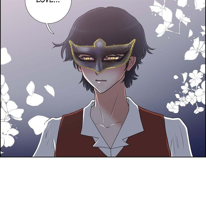 Read On the Emperor