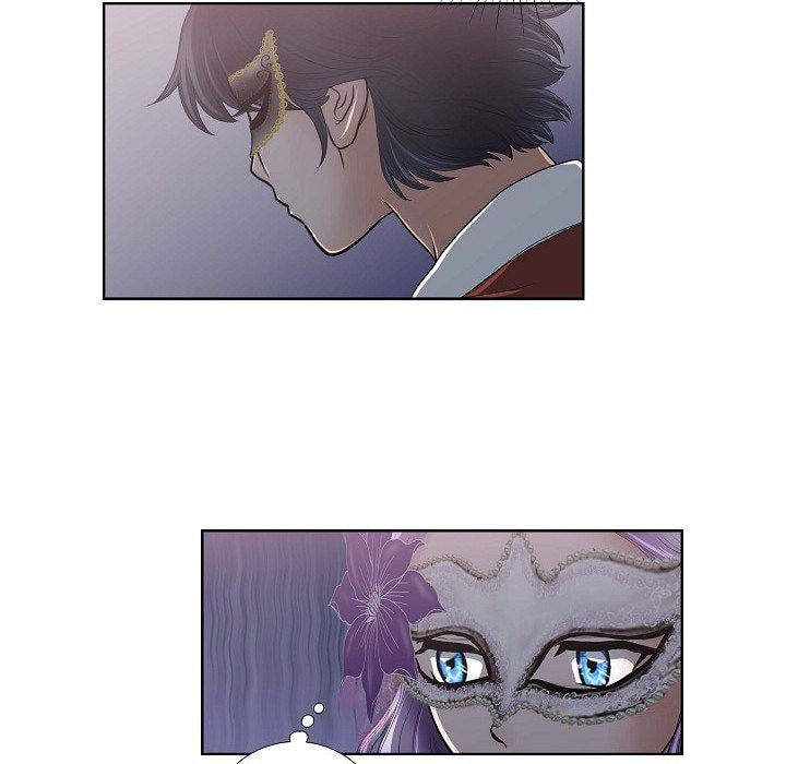 Read On the Emperor