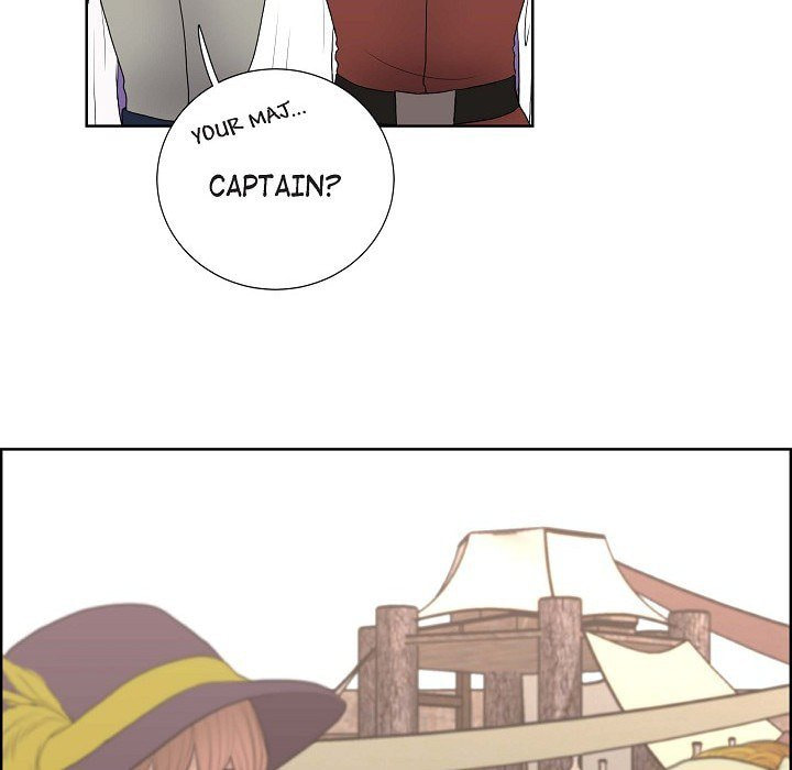 Read On the Emperor