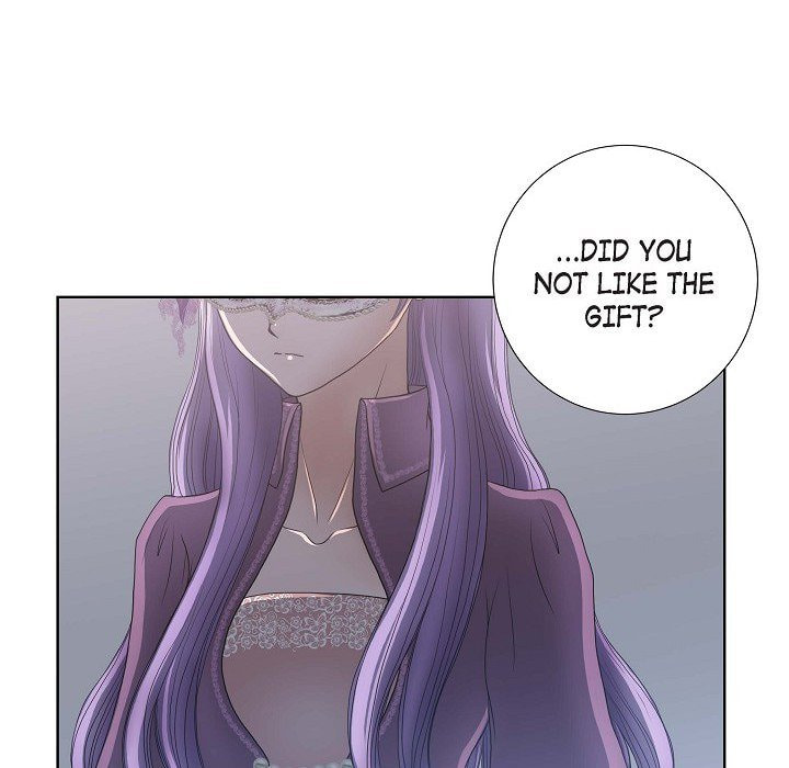 Read On the Emperor