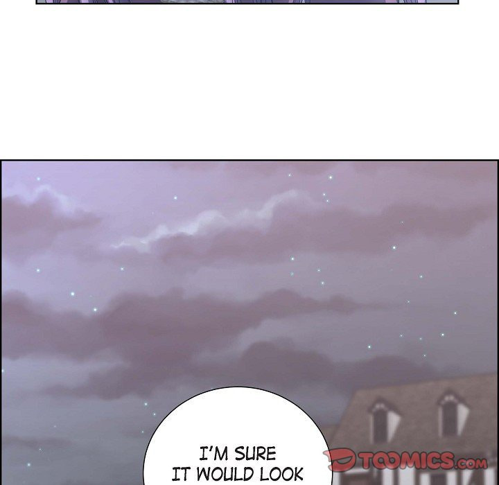 Read On the Emperor