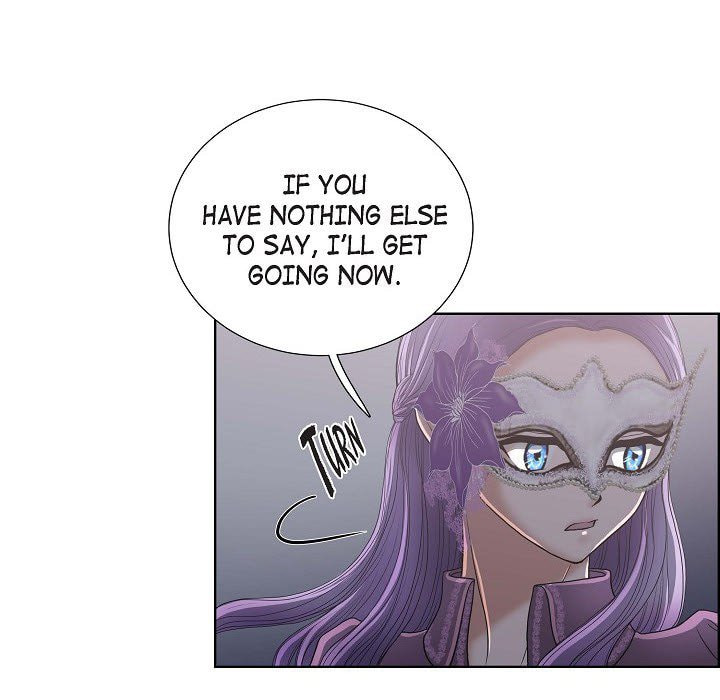 Read On the Emperor