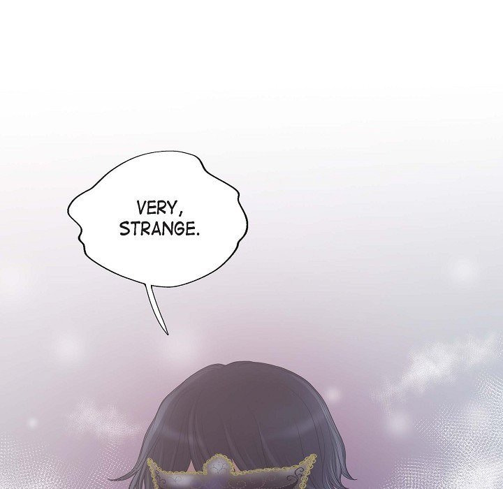 Read On the Emperor