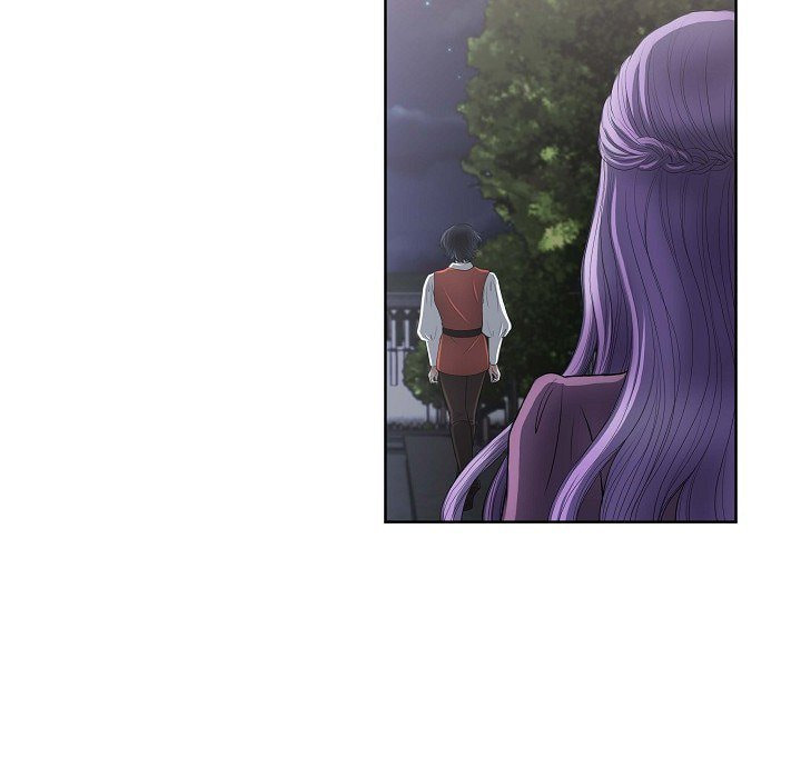 Read On the Emperor