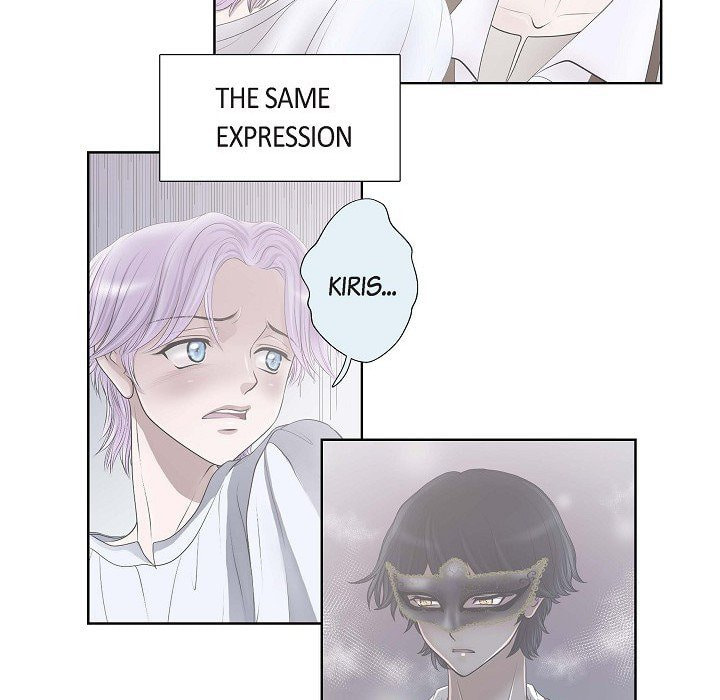 Read On the Emperor