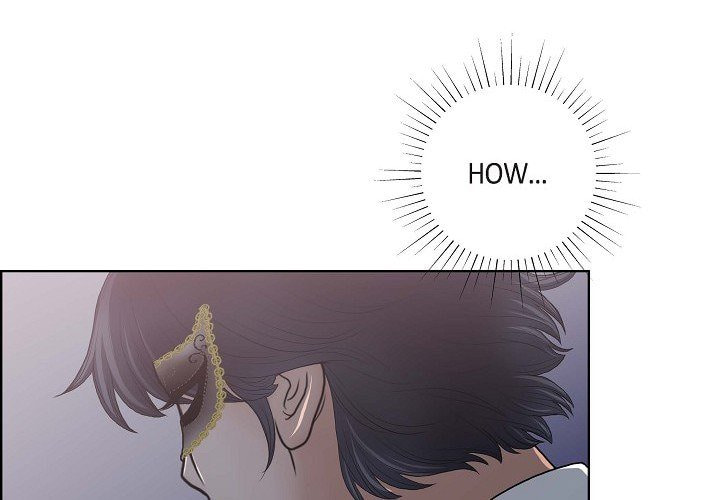 Read On the Emperor