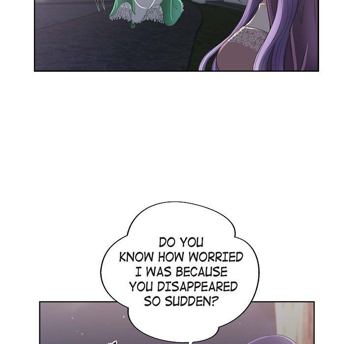 Read On the Emperor