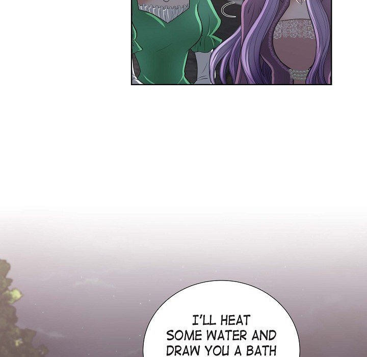 Read On the Emperor