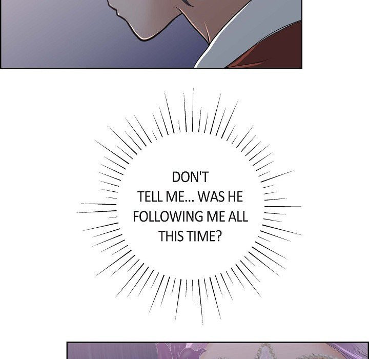 Read On the Emperor