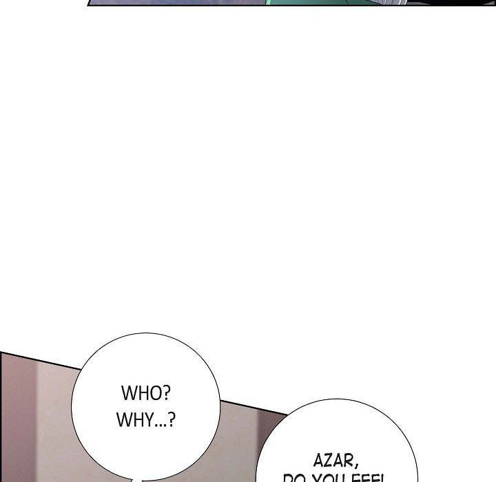 Read On the Emperor
