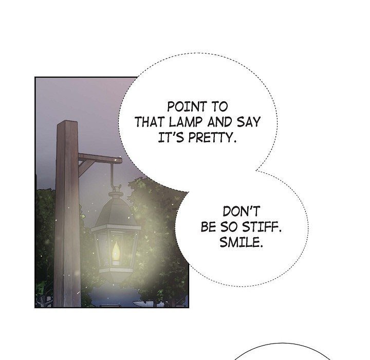 Read On the Emperor