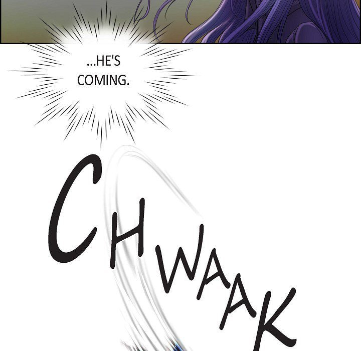 Read On the Emperor