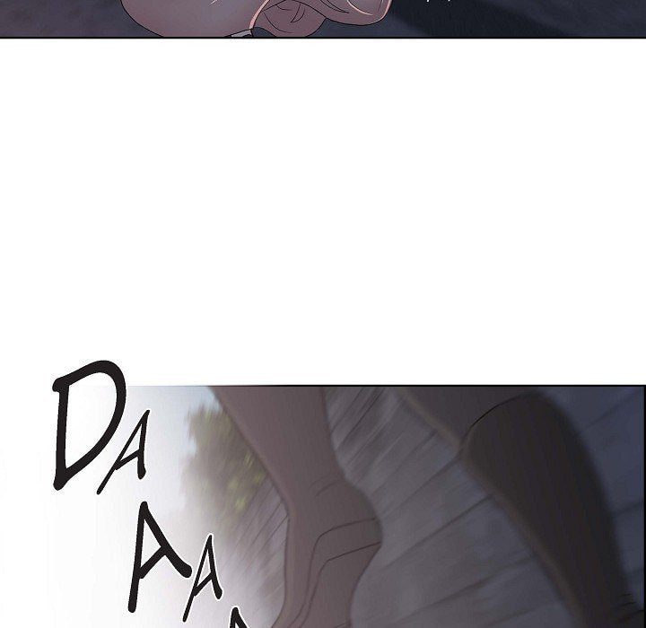 Read On the Emperor