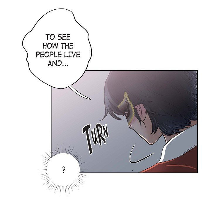 Read On the Emperor