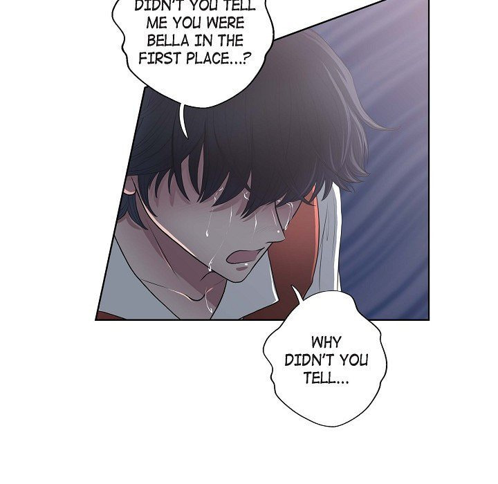 Read On the Emperor