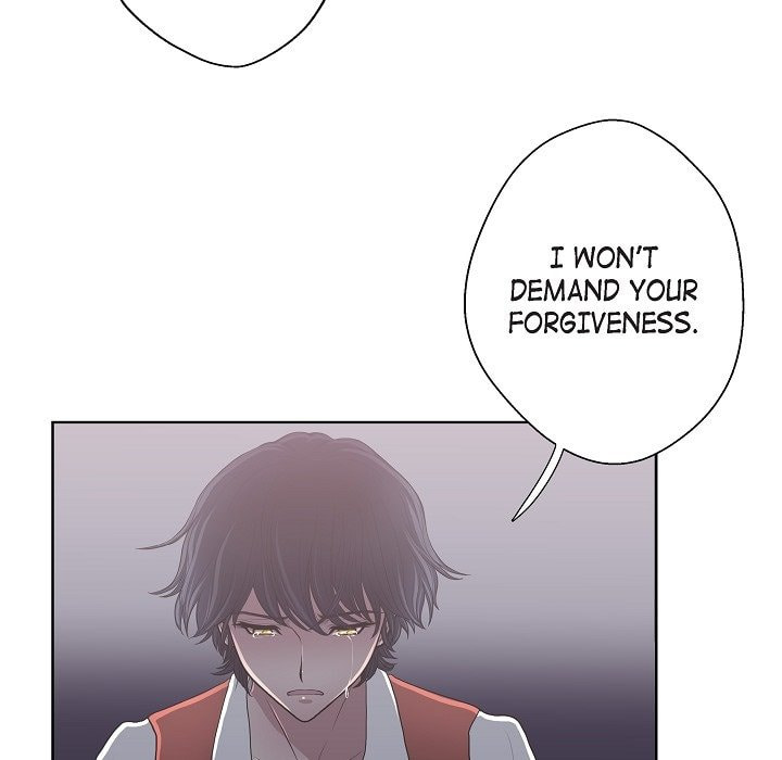 Read On the Emperor
