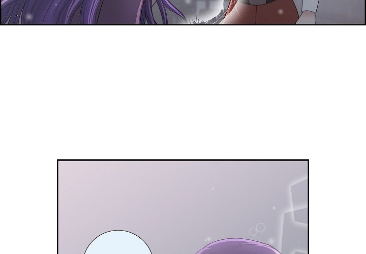Read On the Emperor