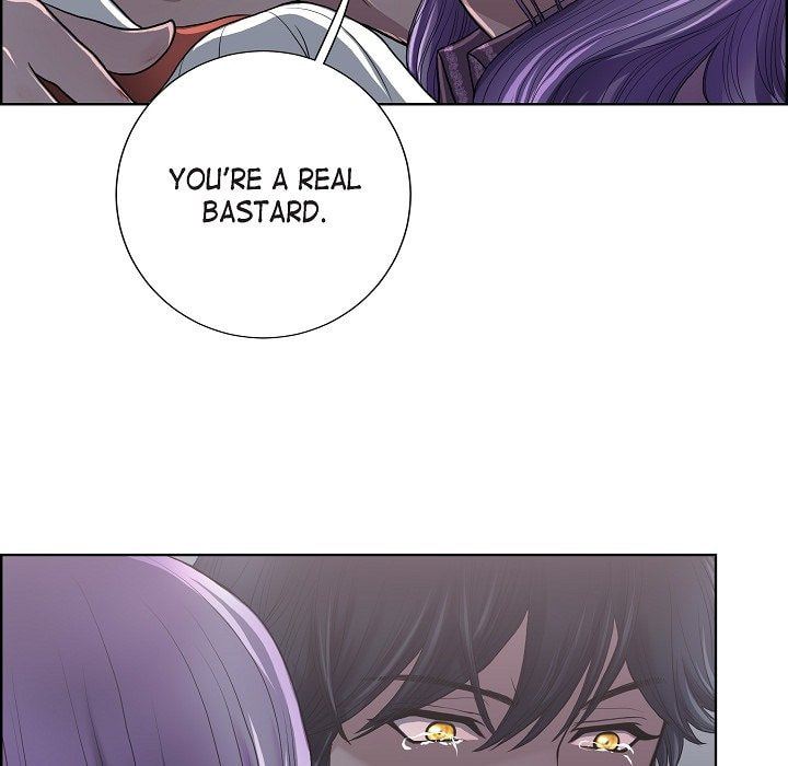 Read On the Emperor