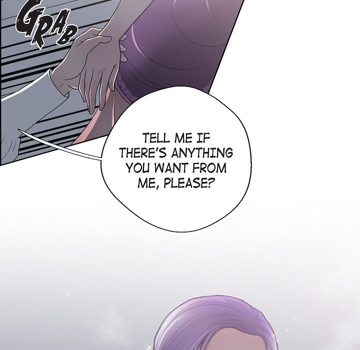 Read On the Emperor
