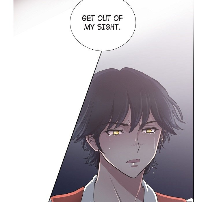 Read On the Emperor