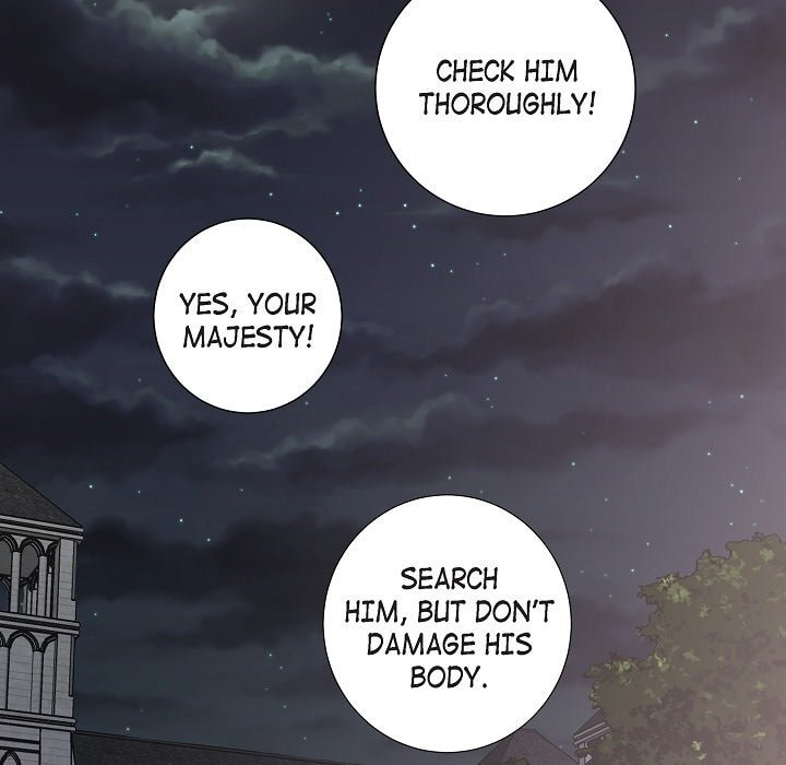 Read On the Emperor