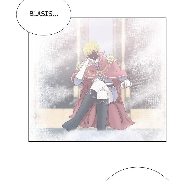 Read On the Emperor