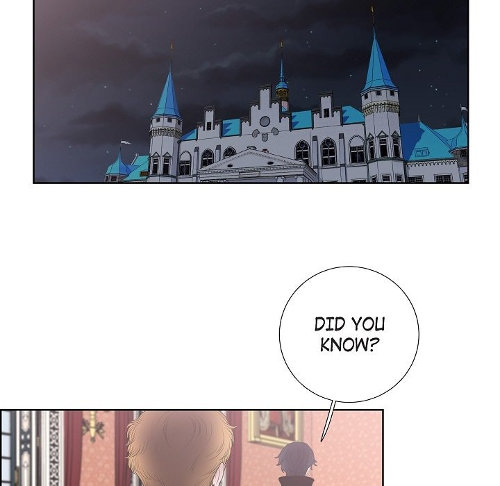 Read On the Emperor