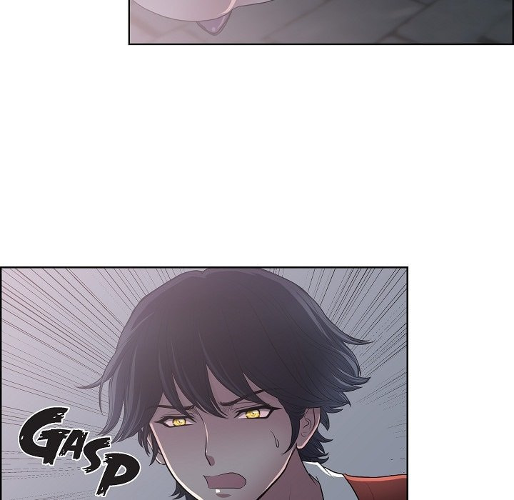 Read On the Emperor