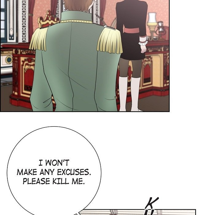 Read On the Emperor