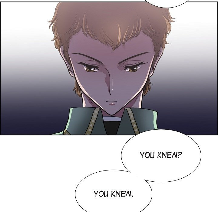 Read On the Emperor