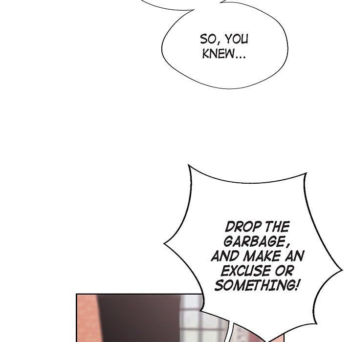 Read On the Emperor