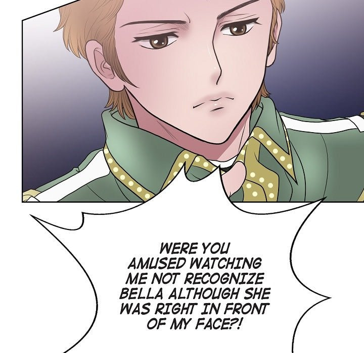 Read On the Emperor