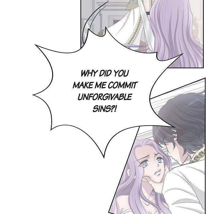 Read On the Emperor