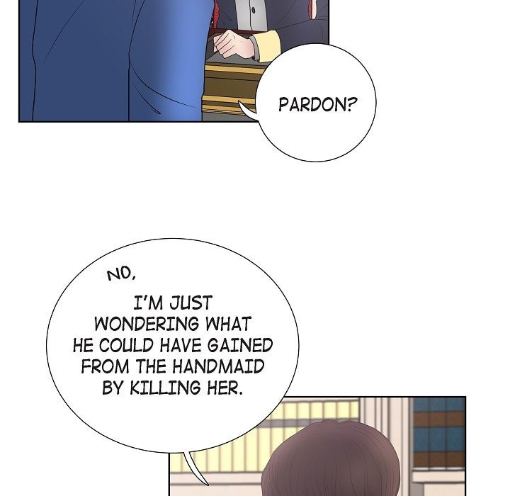 Read On the Emperor