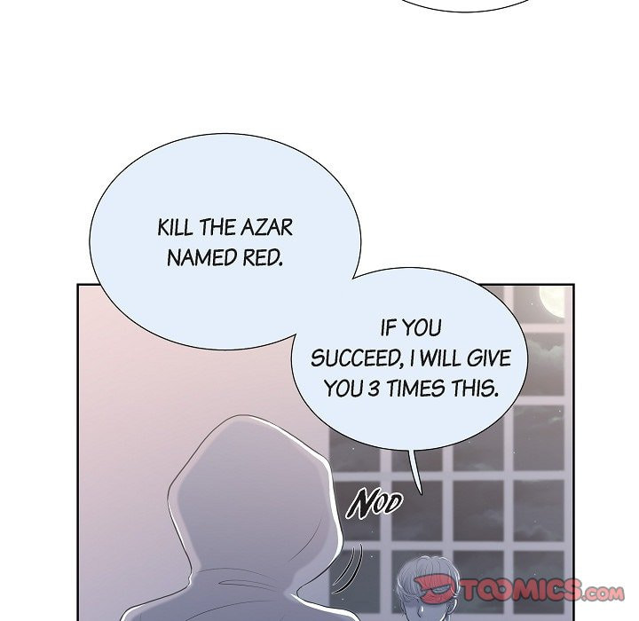 Read On the Emperor
