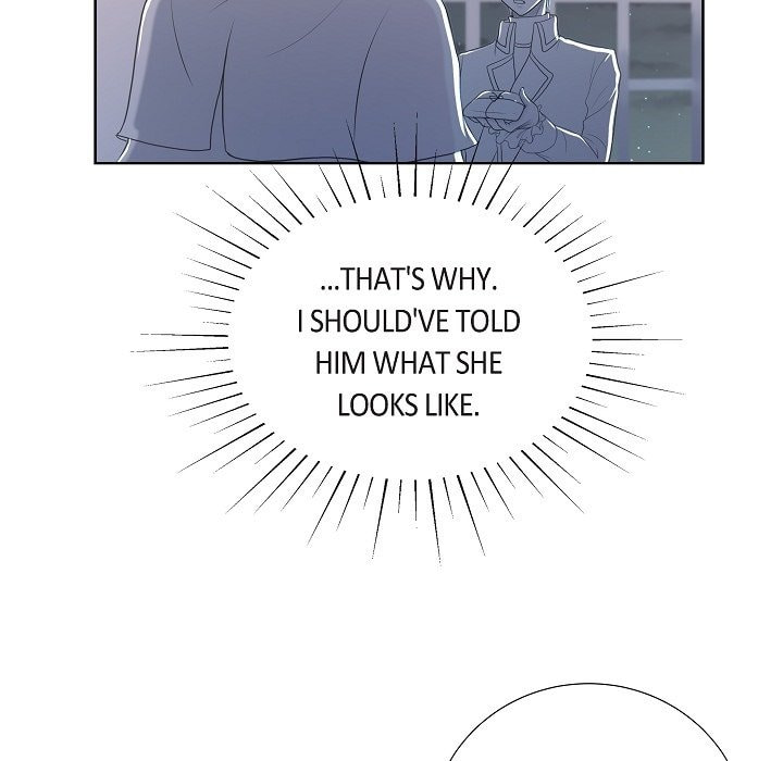 Read On the Emperor