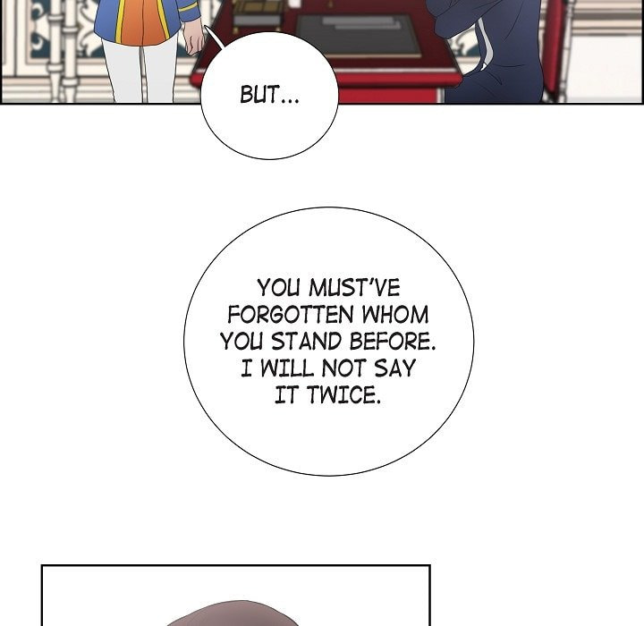 Read On the Emperor
