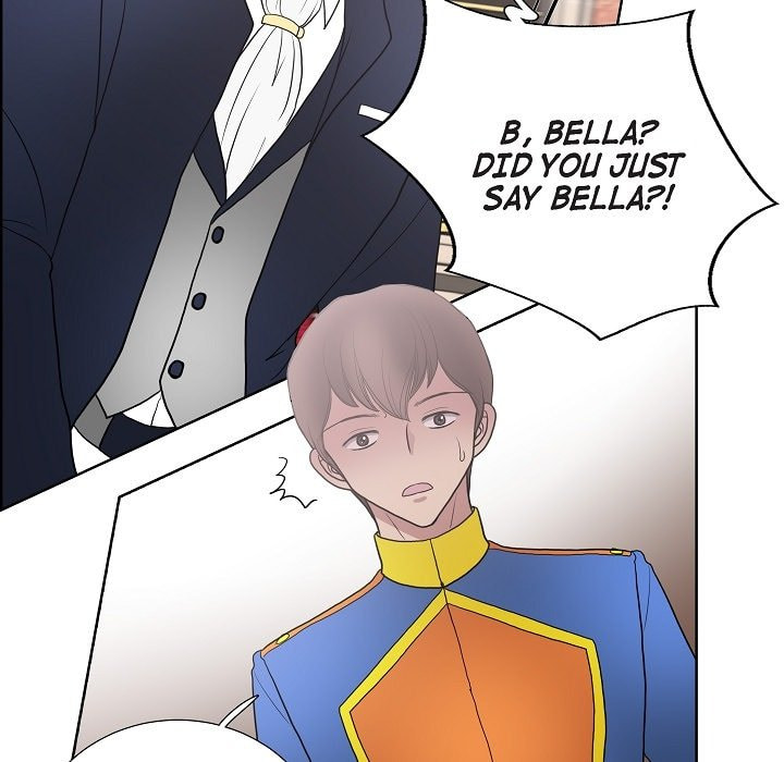 Read On the Emperor