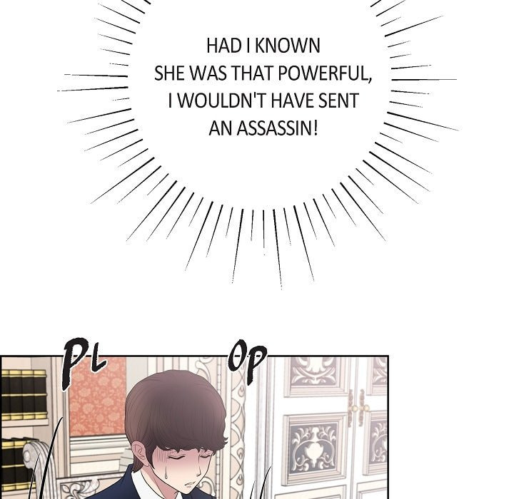 Read On the Emperor