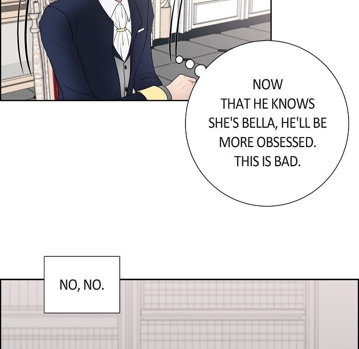 Read On the Emperor