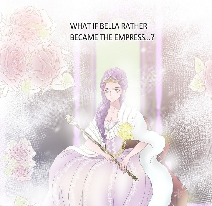 Read On the Emperor