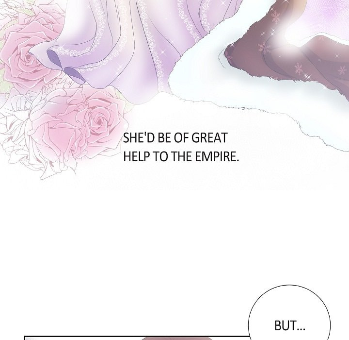 Read On the Emperor